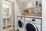 20 Lynx Circle - Photo 13