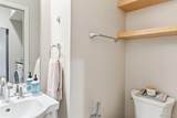 20 Lynx Circle - Photo 14