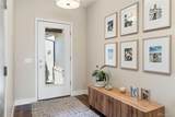 20 Lynx Circle - Photo 15