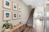 20 Lynx Circle - Photo 16