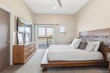 20 Lynx Circle - Photo 17
