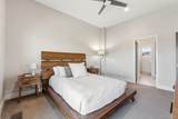 20 Lynx Circle - Photo 18