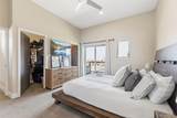 20 Lynx Circle - Photo 19