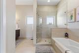 20 Lynx Circle - Photo 20