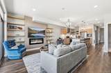 20 Lynx Circle - Photo 3