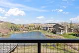 20 Lynx Circle - Photo 23