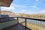 20 Lynx Circle - Photo 24