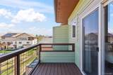 20 Lynx Circle - Photo 25