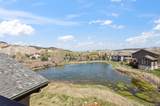 20 Lynx Circle - Photo 26