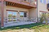 20 Lynx Circle - Photo 27