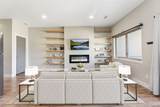 20 Lynx Circle - Photo 28