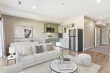 20 Lynx Circle - Photo 29