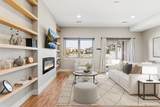20 Lynx Circle - Photo 30