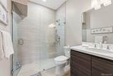 20 Lynx Circle - Photo 33