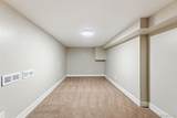 20 Lynx Circle - Photo 34