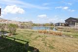 20 Lynx Circle - Photo 35