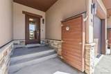 20 Lynx Circle - Photo 40