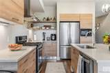 20 Lynx Circle - Photo 5