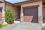 20 Lynx Circle - Photo 41