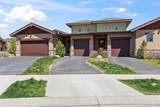 20 Lynx Circle - Photo 42