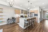 20 Lynx Circle - Photo 6