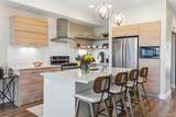 20 Lynx Circle - Photo 7