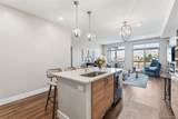 20 Lynx Circle - Photo 8