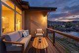 20 Lynx Circle - Photo 10
