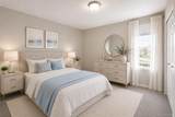 6224 116th Avenue - Photo 12
