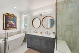 6224 116th Avenue - Photo 14