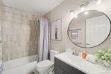 6224 116th Avenue - Photo 16