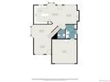 6224 116th Avenue - Photo 20