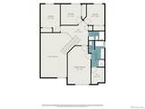 6224 116th Avenue - Photo 21