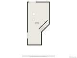 6224 116th Avenue - Photo 22