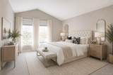 6224 116th Avenue - Photo 10
