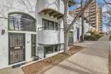 611 7th Avenue - Photo 1