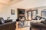 611 7th Avenue - Photo 2