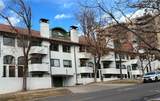 611 7th Avenue - Photo 12