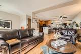 611 7th Avenue - Photo 3