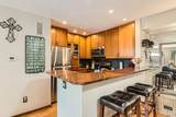 611 7th Avenue - Photo 5