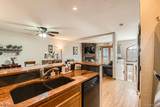 611 7th Avenue - Photo 6