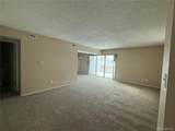 3005 Fountain Boulevard - Photo 2