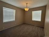 3005 Fountain Boulevard - Photo 11