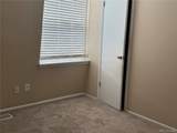 3005 Fountain Boulevard - Photo 12