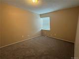 3005 Fountain Boulevard - Photo 13