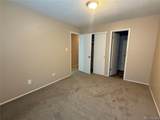 3005 Fountain Boulevard - Photo 14