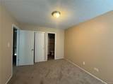 3005 Fountain Boulevard - Photo 15
