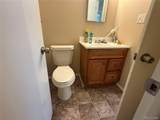 3005 Fountain Boulevard - Photo 17