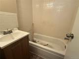 3005 Fountain Boulevard - Photo 19