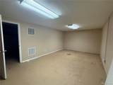 3005 Fountain Boulevard - Photo 20